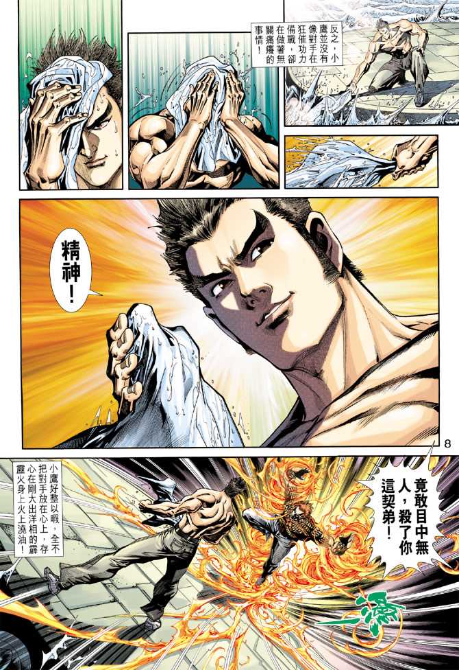 第8页