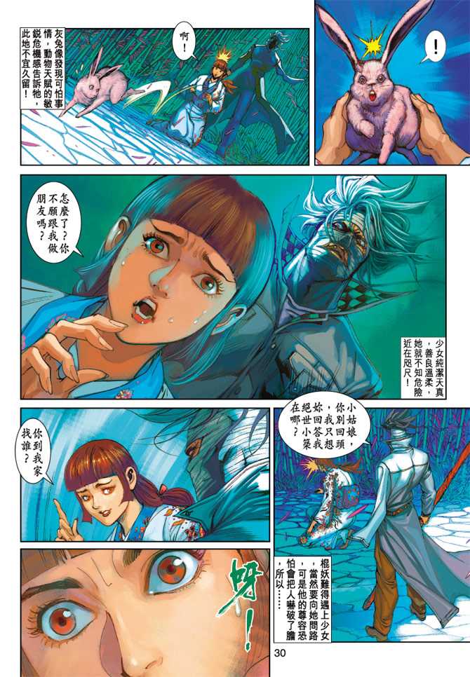 第30页