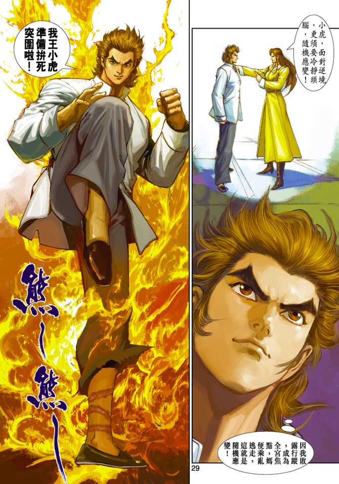 第29页