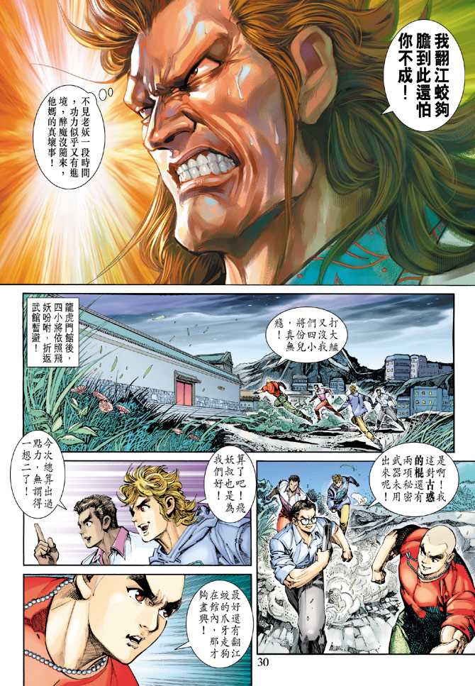 第30页