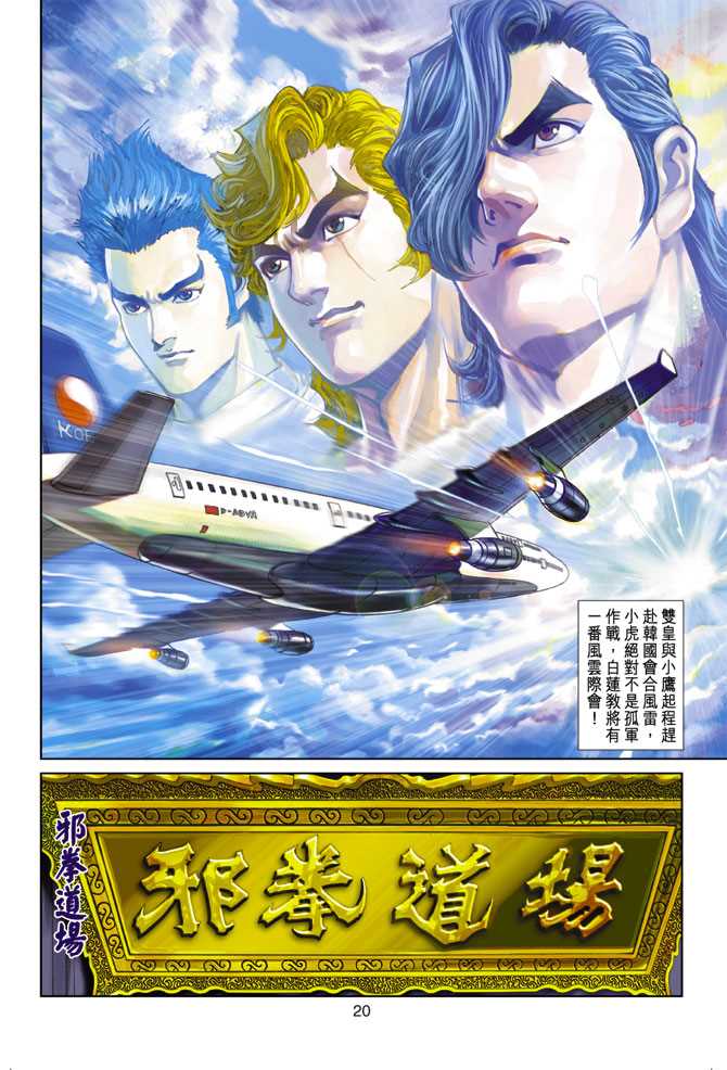 第20页