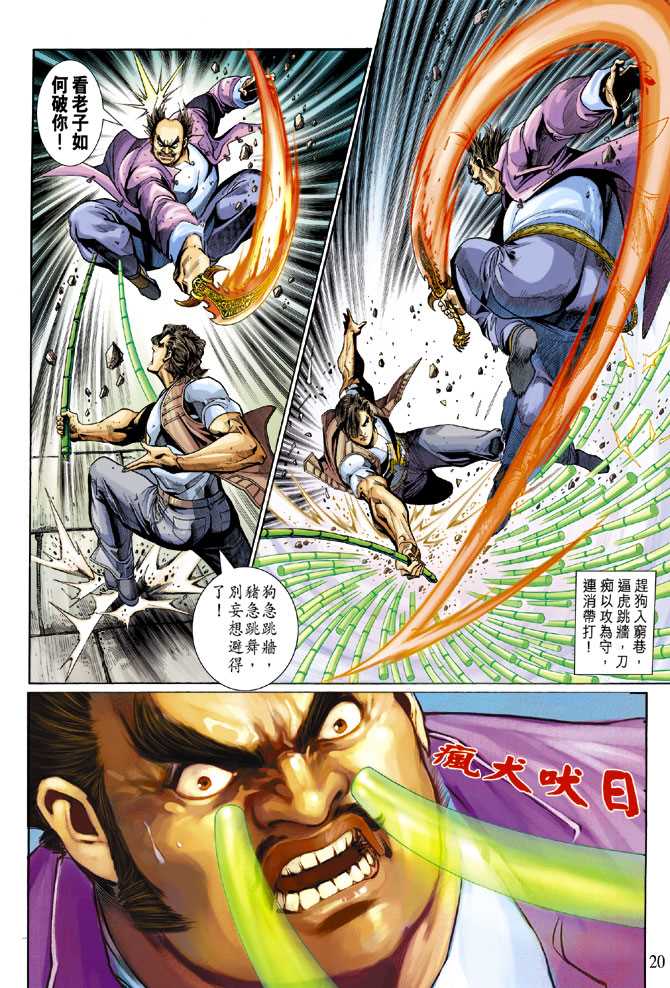 第20页