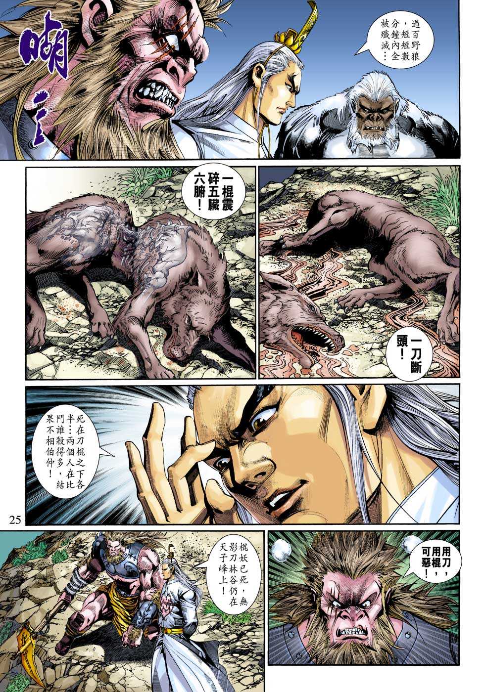 第25页