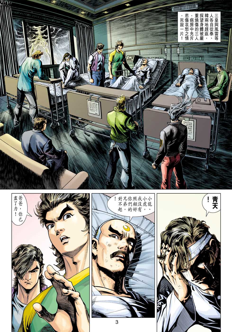 第3页