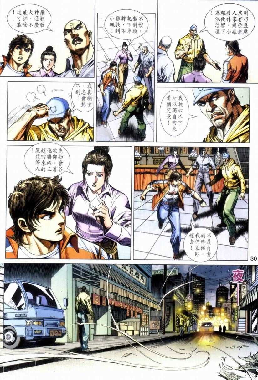 第30页