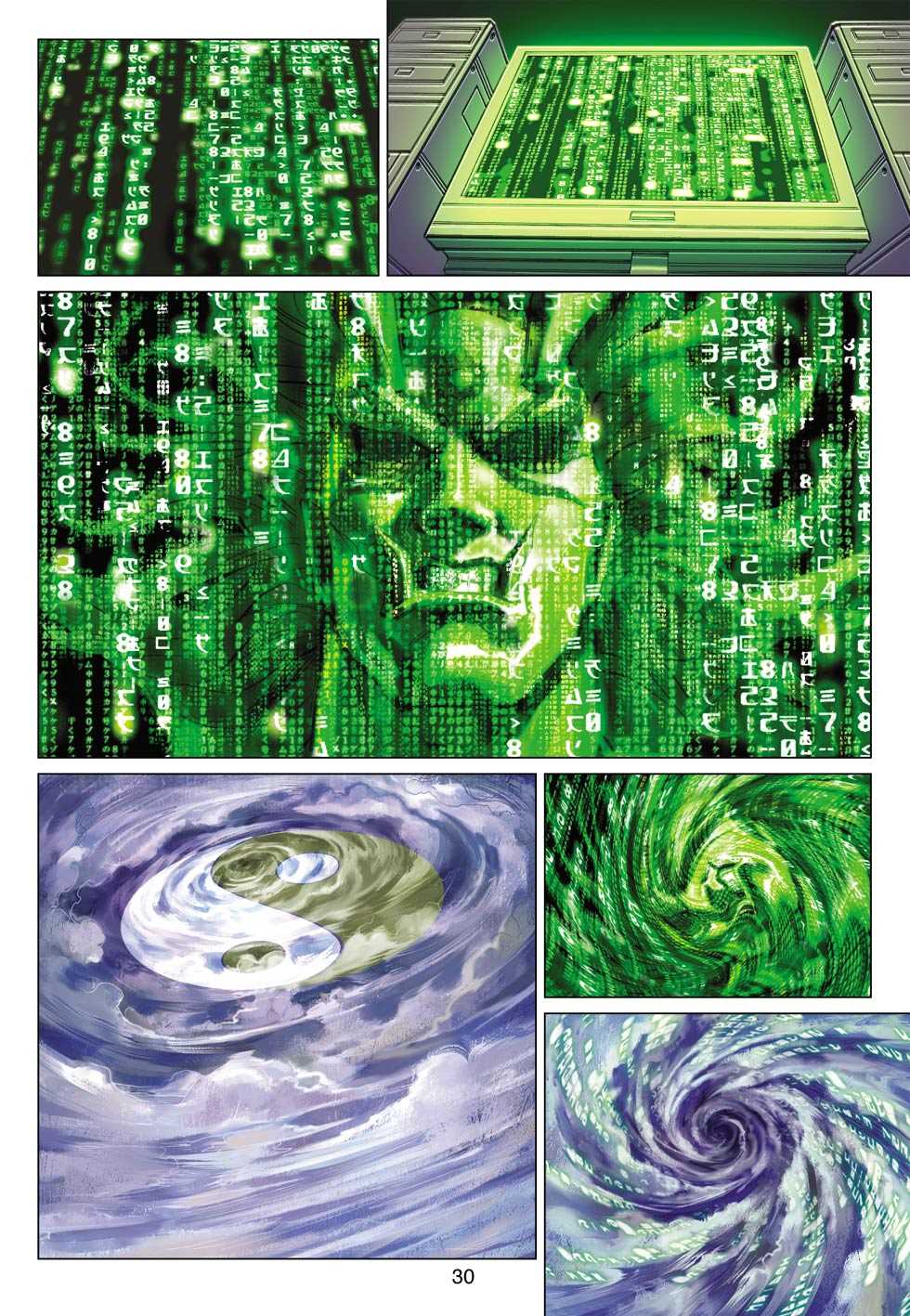 第29页