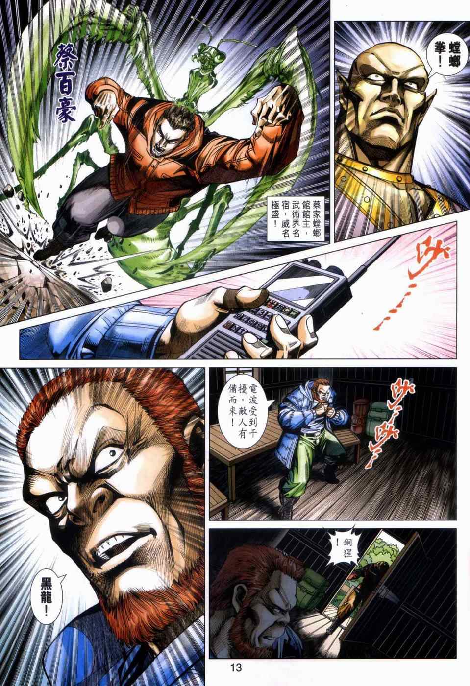 第13页