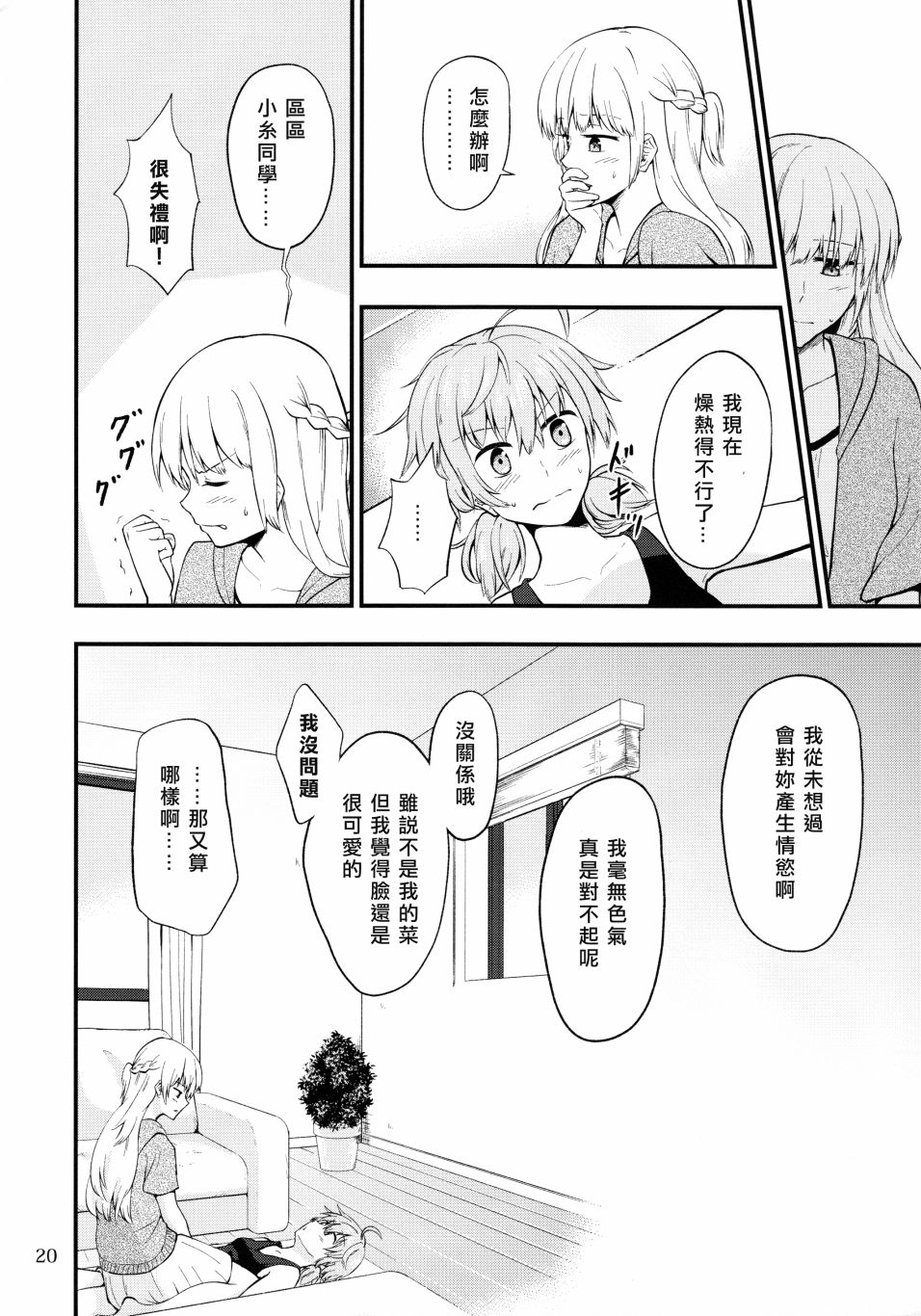 第20页