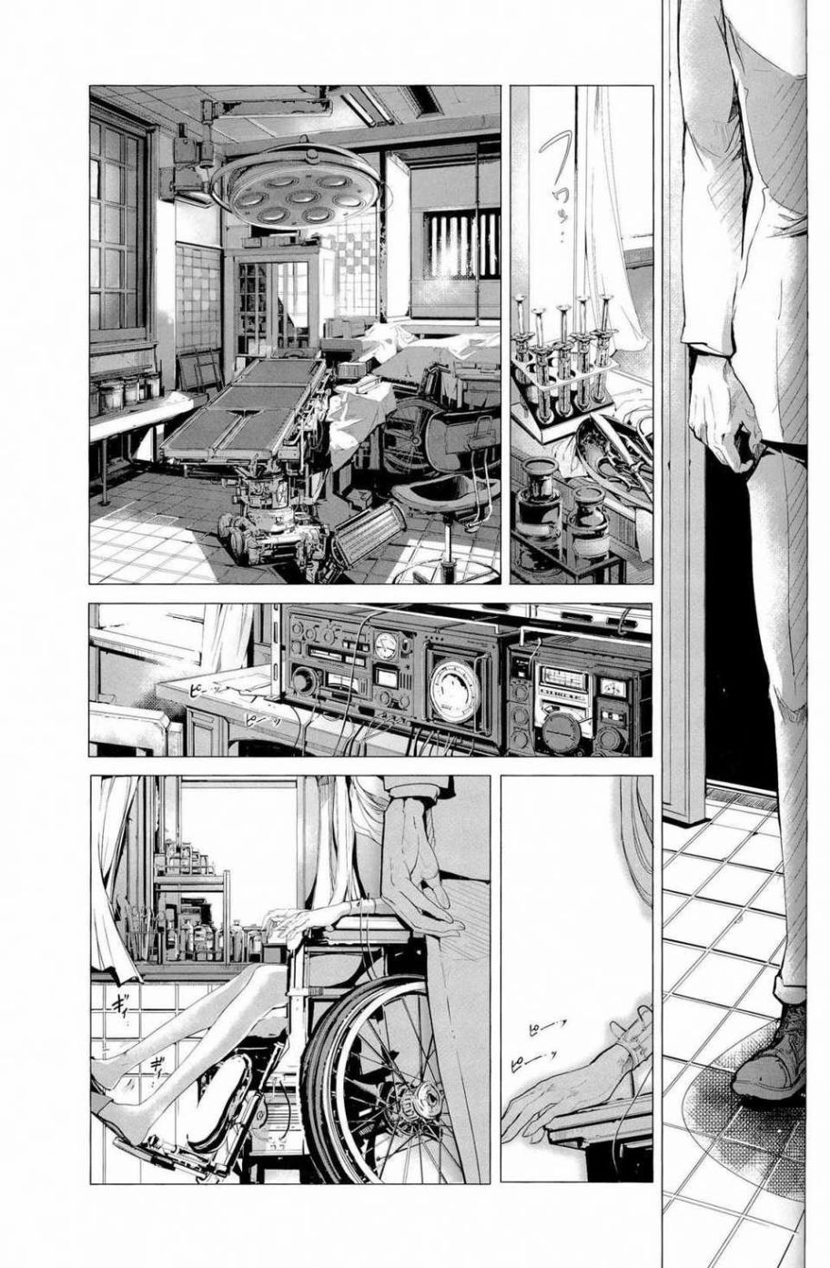第39页