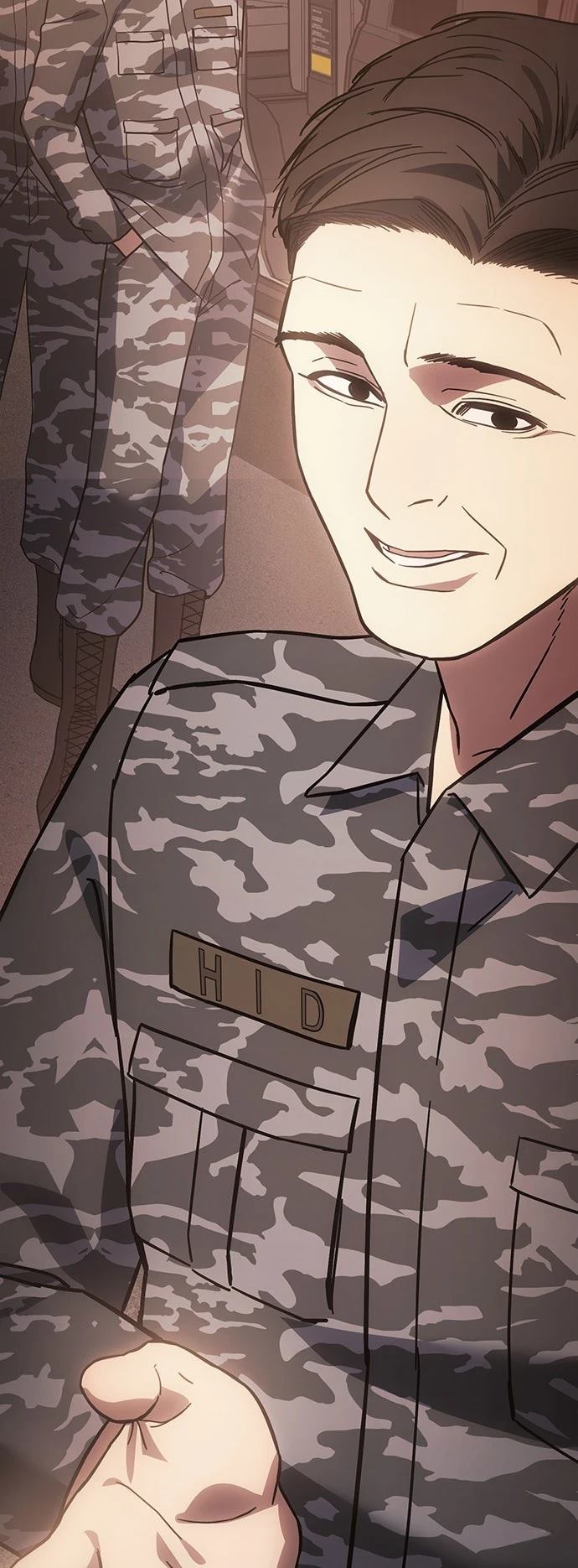 第109页