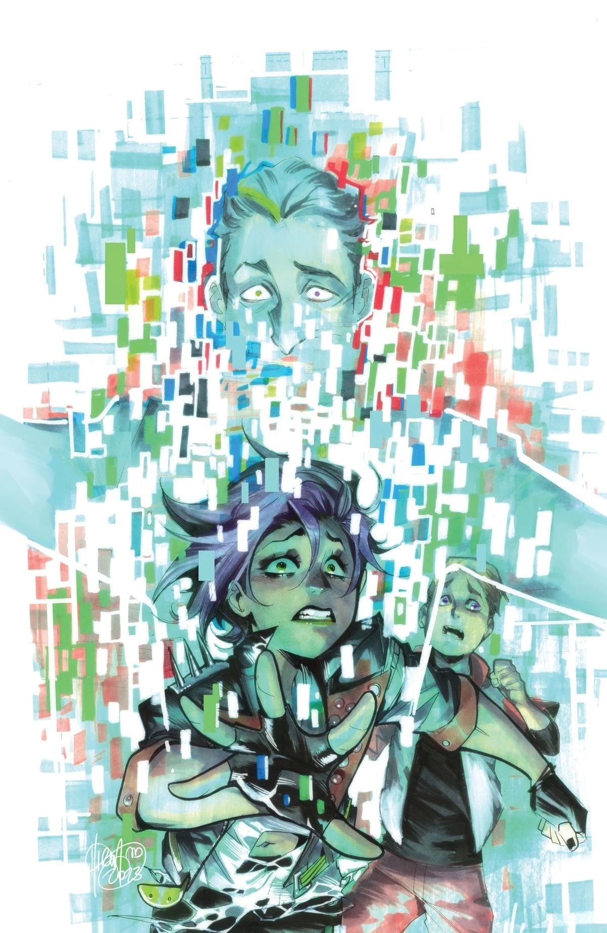 第30页