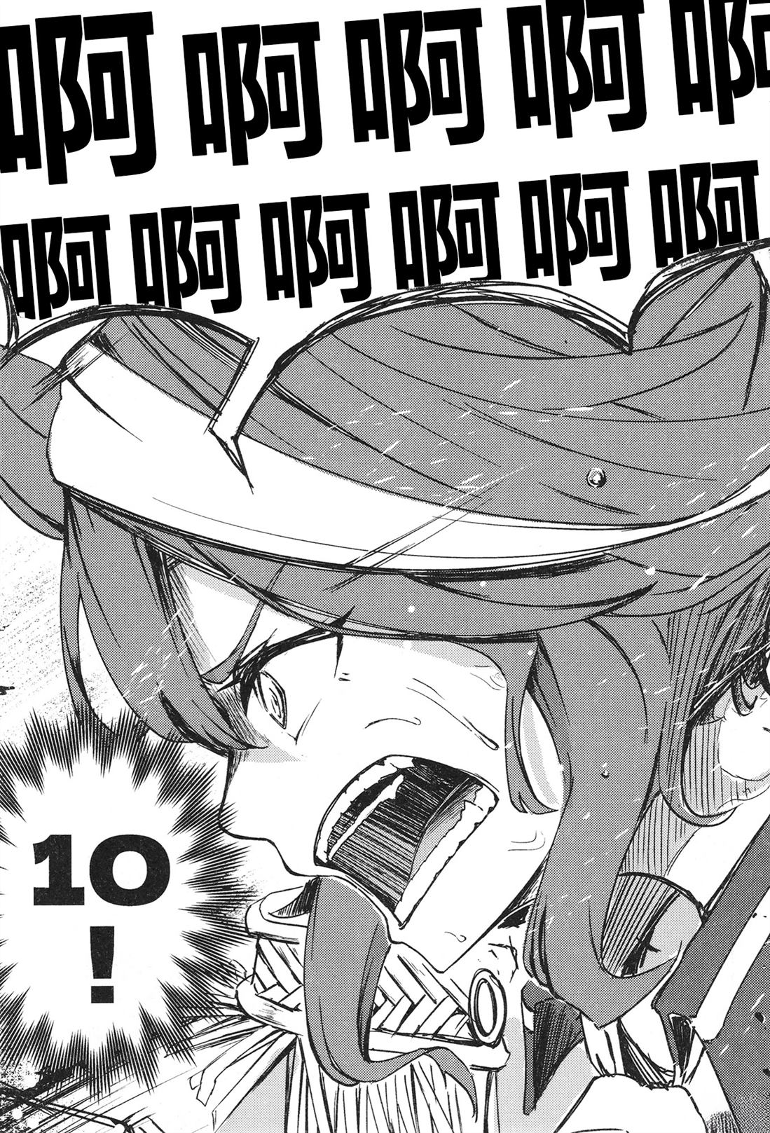 第149页
