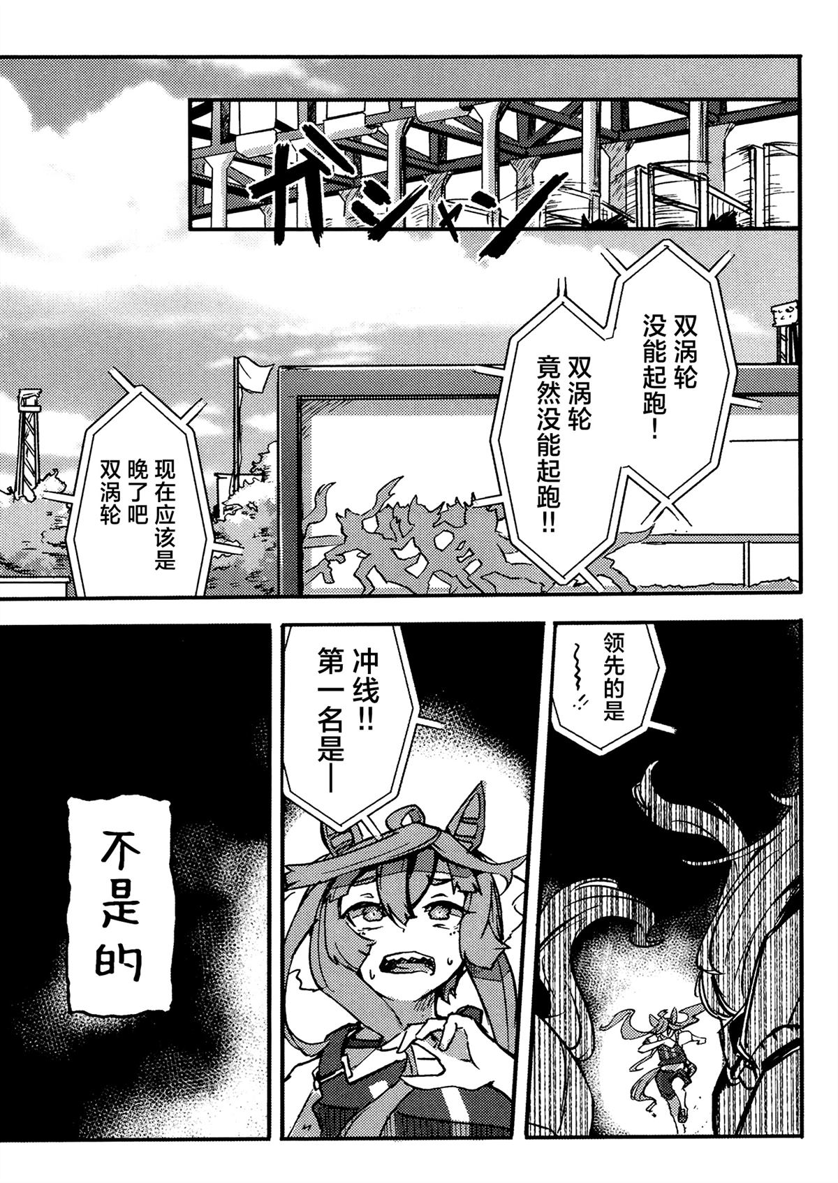 第146页