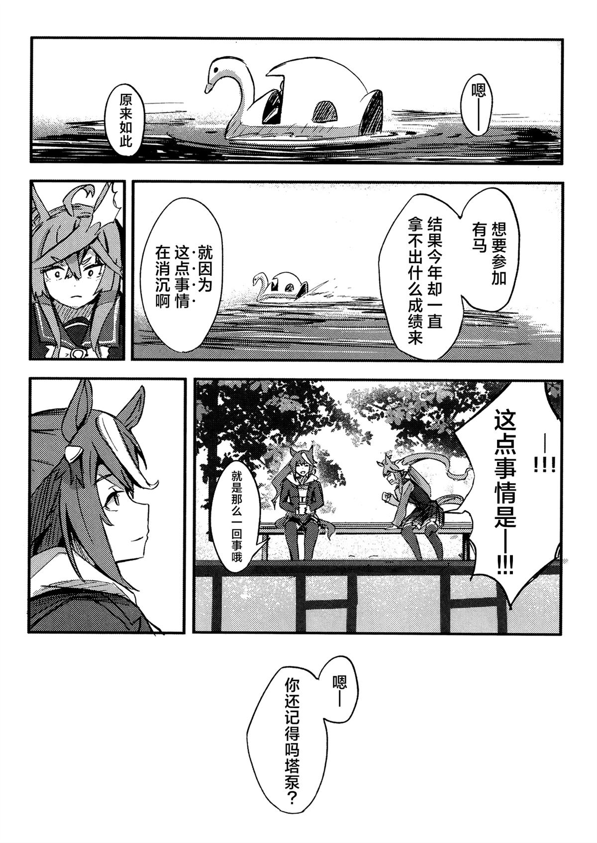 第156页