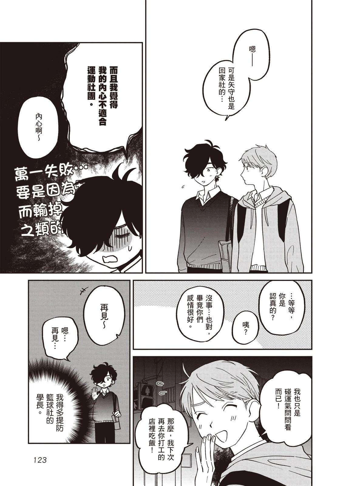 第125页