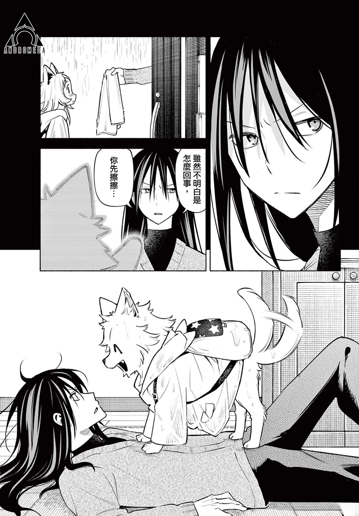 第64页