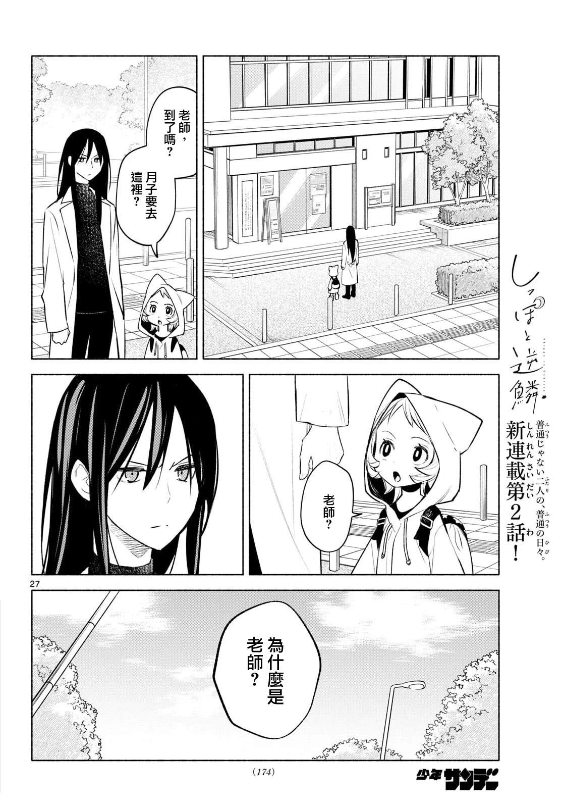 第27页