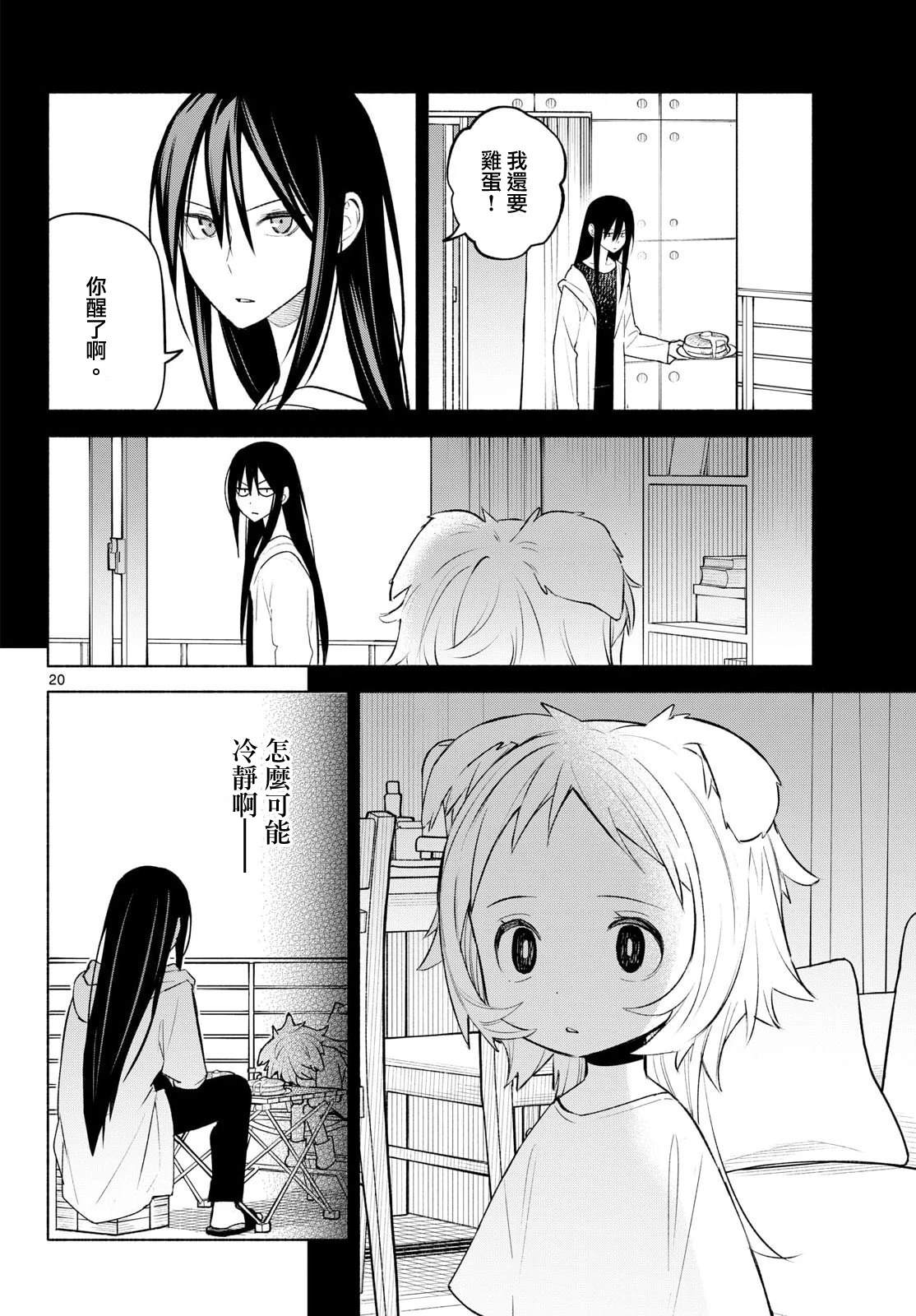 第20页