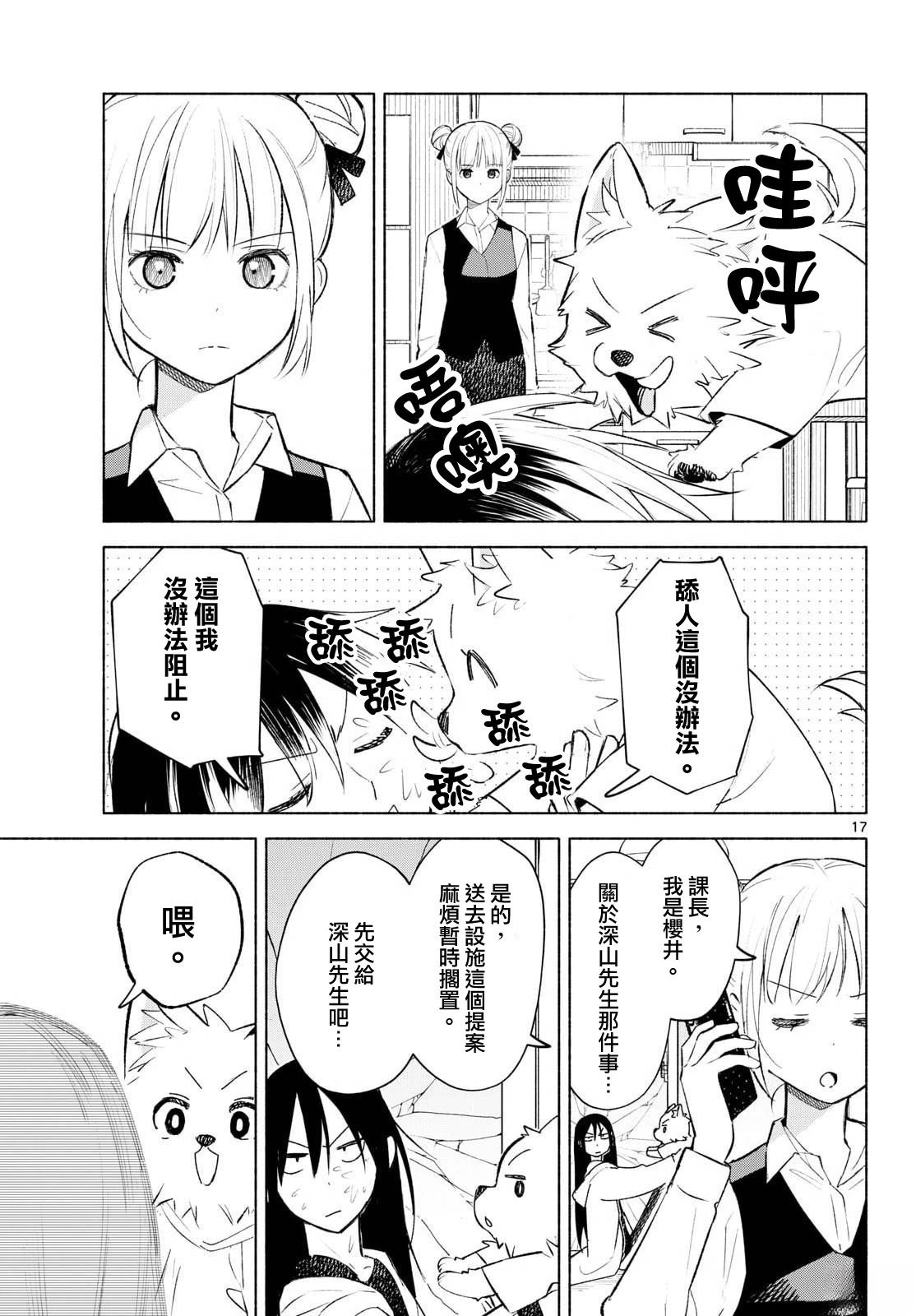 第17页
