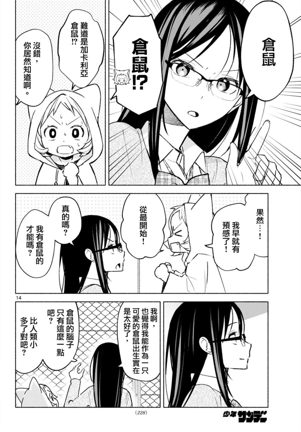 第14页