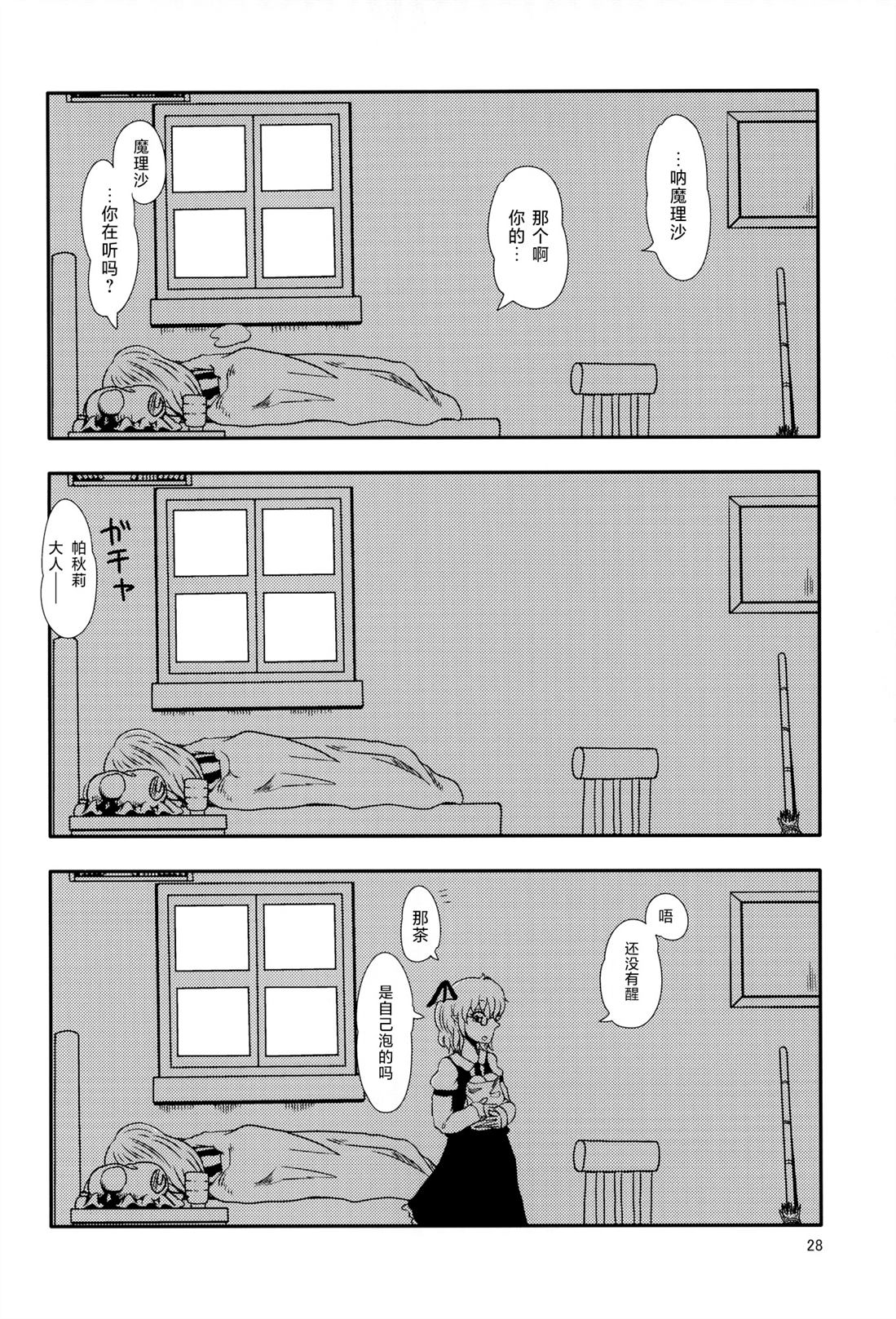 第27页