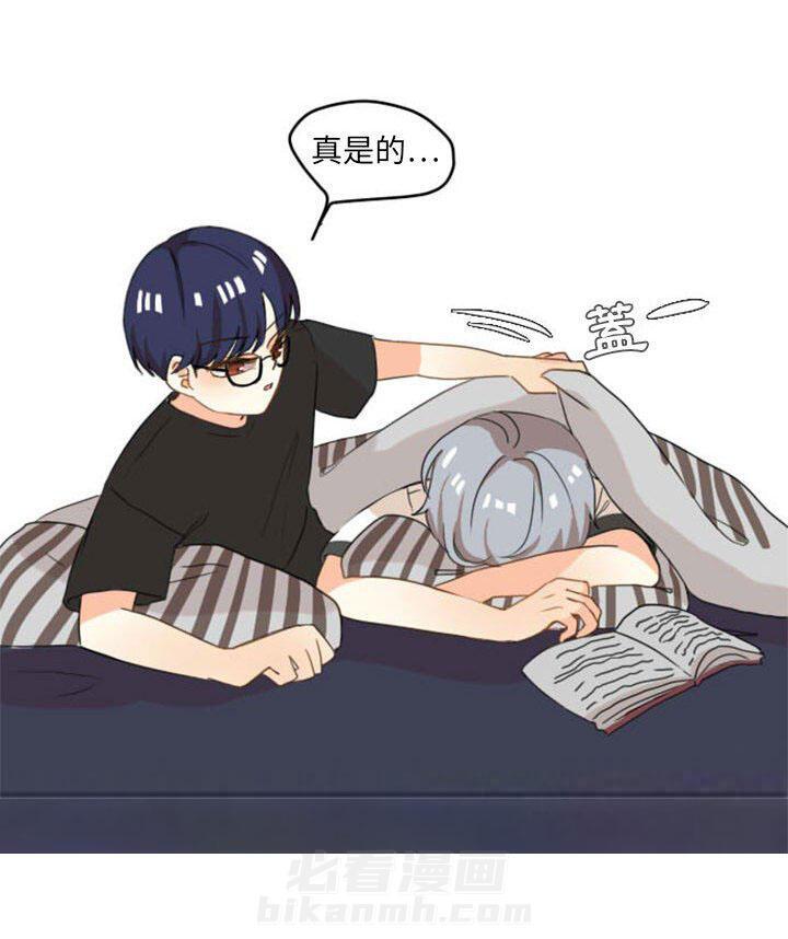 第46页