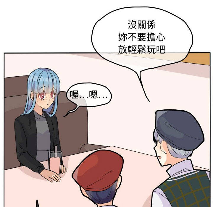 第47页