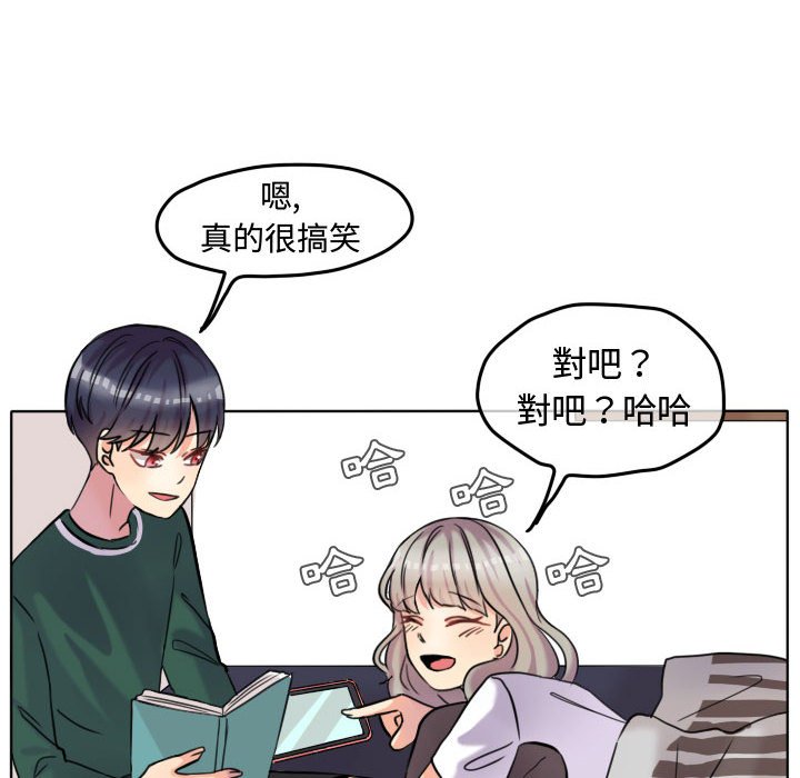 第64页