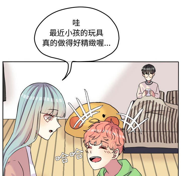 第61页