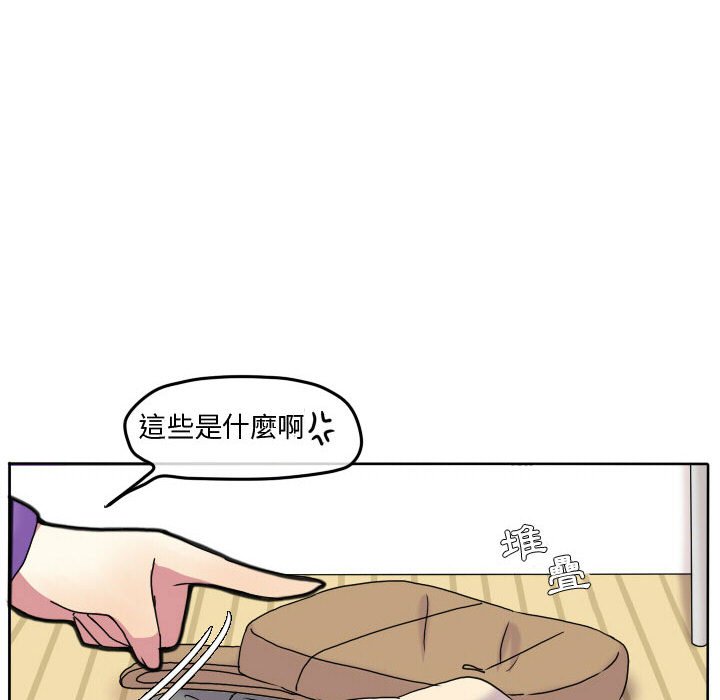 第47页