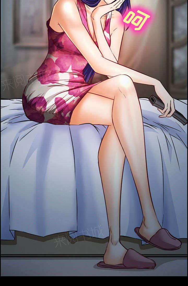 第62页