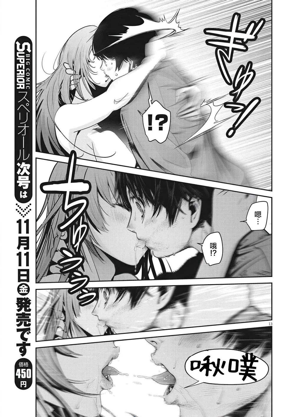 第13页