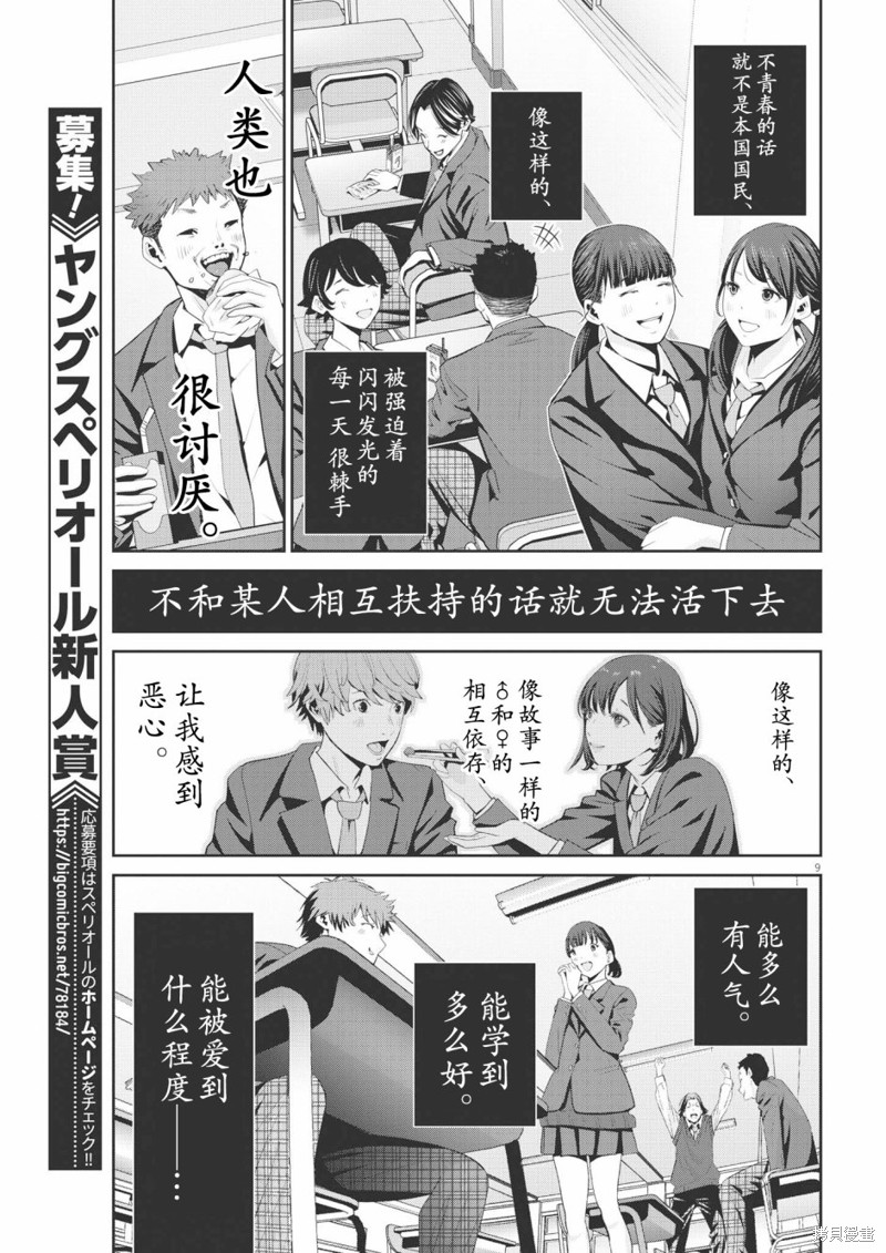 第9页