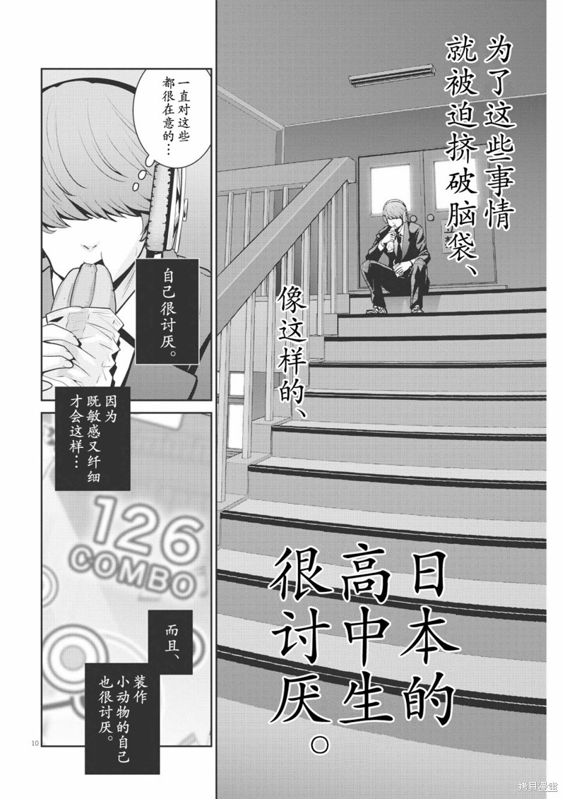 第10页