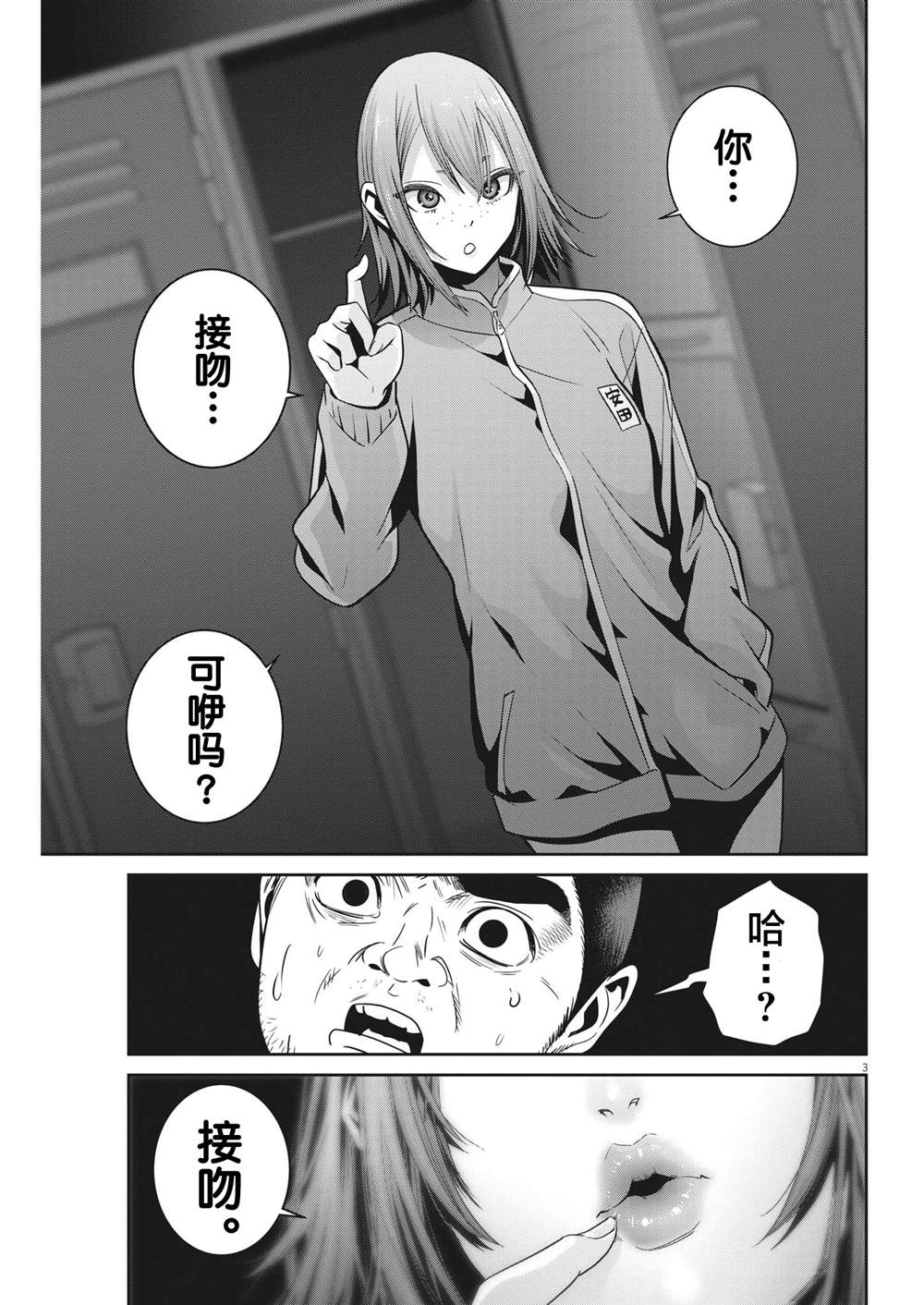 第3页