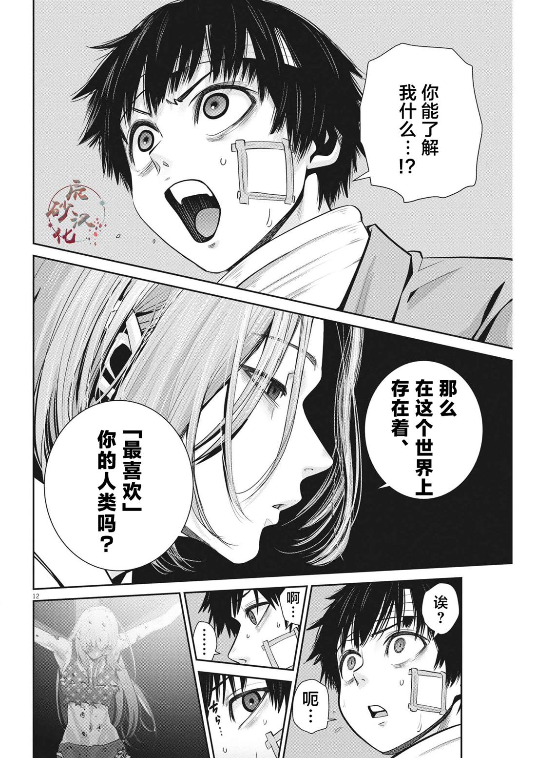 第12页