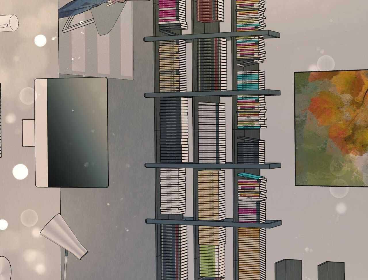 第57页