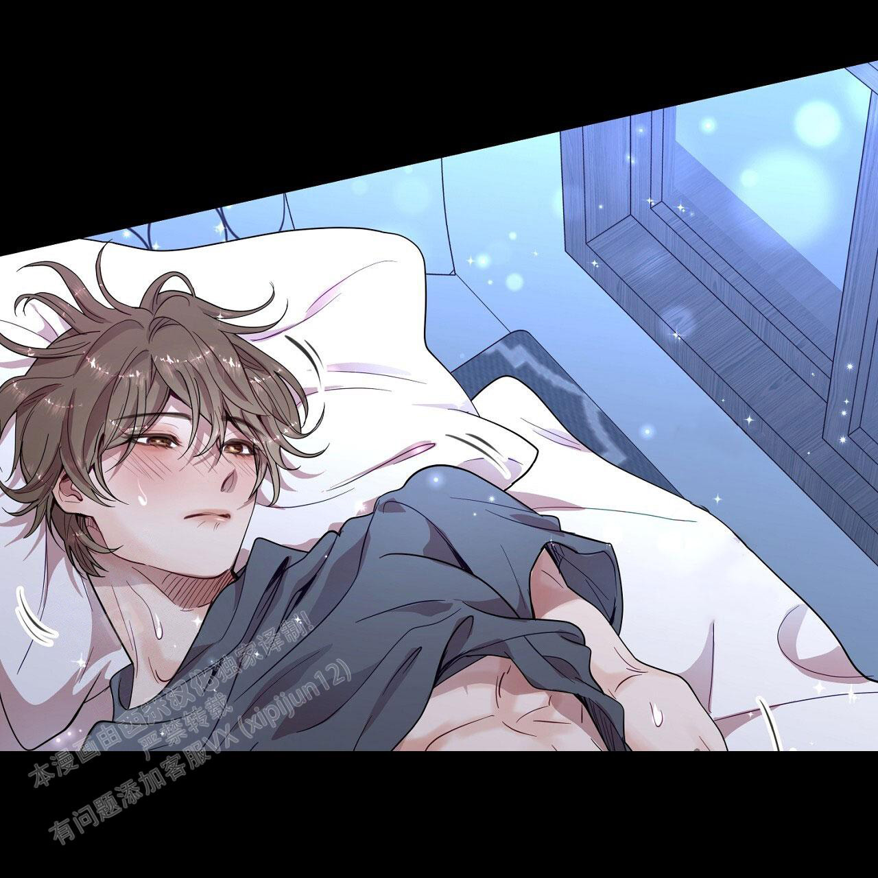 第105页