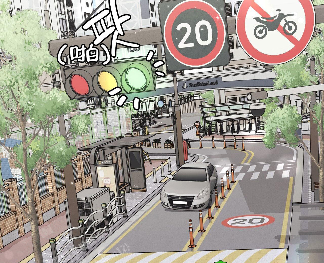 第95页