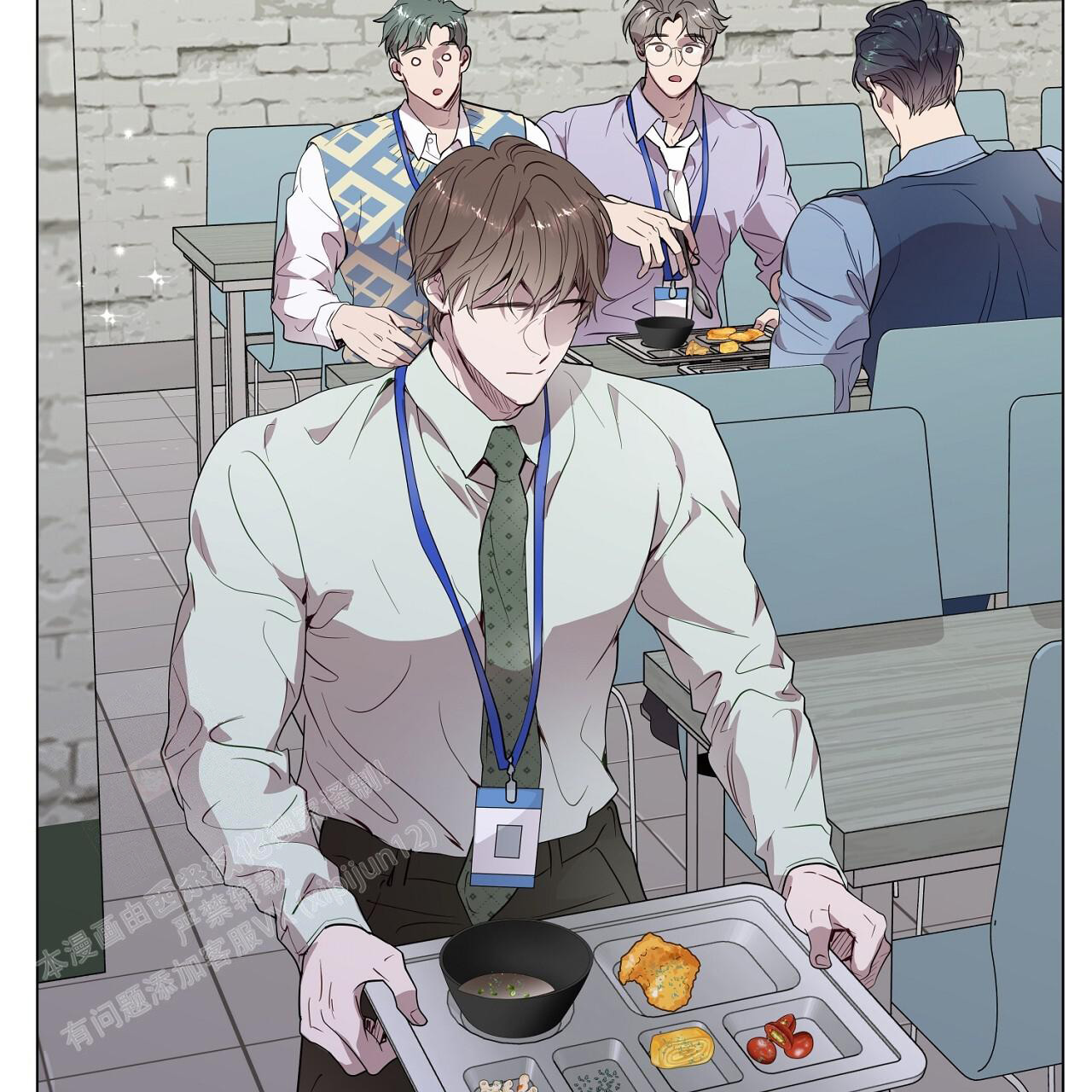 第48页