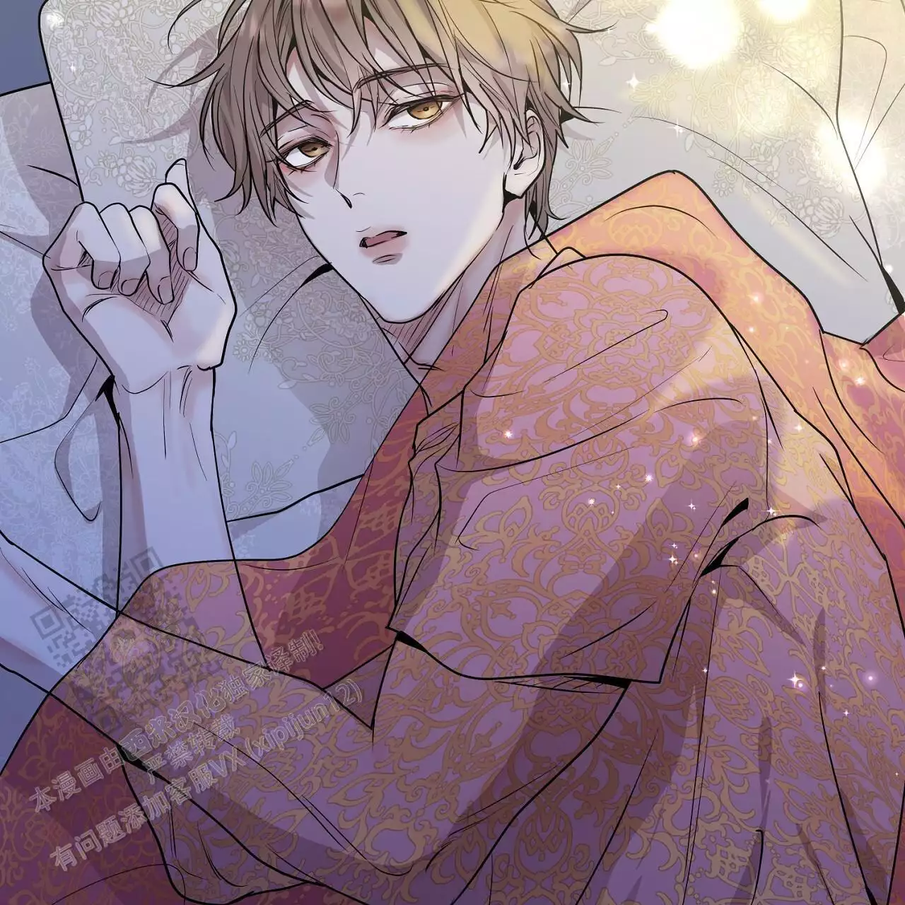 第35页