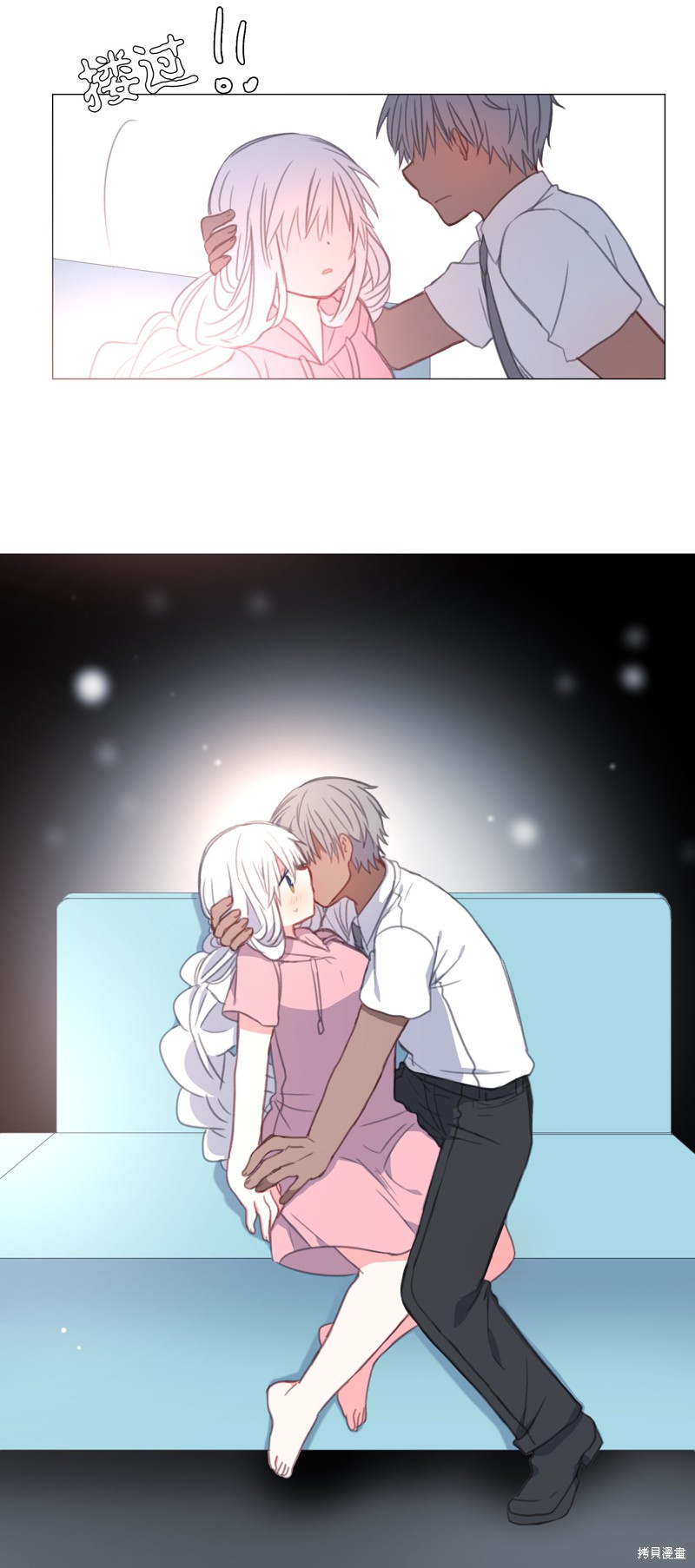 第45页