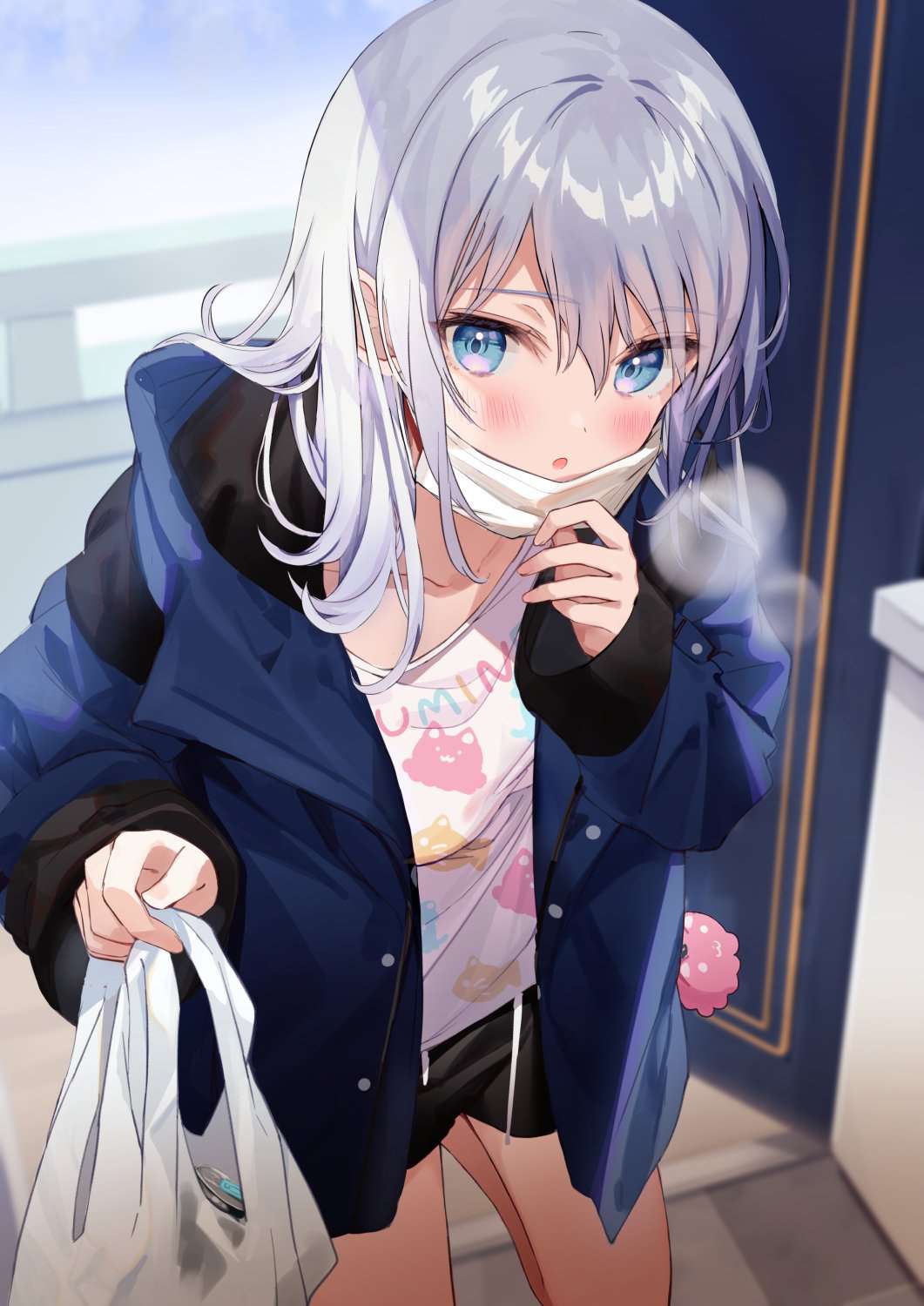 第7页